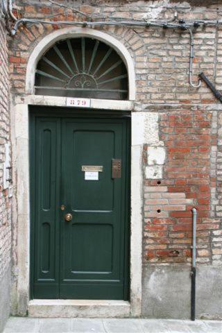 Apartament Romantic Rialto