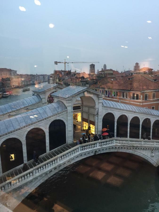 Apartament Romantic Rialto